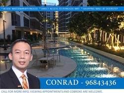 Watertown (D19), Apartment #176363692